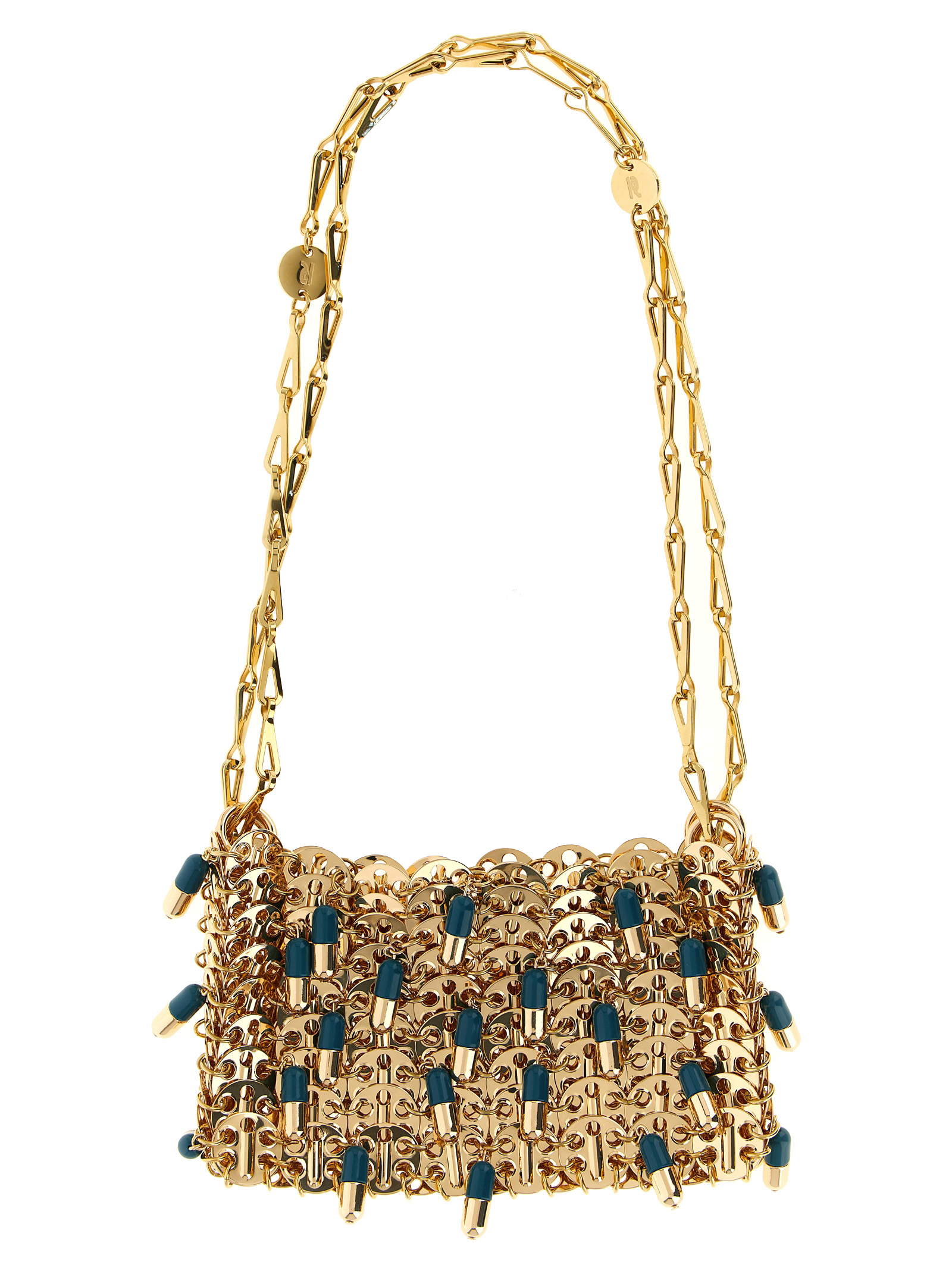 '1969 Nano Pils' shoulder bag