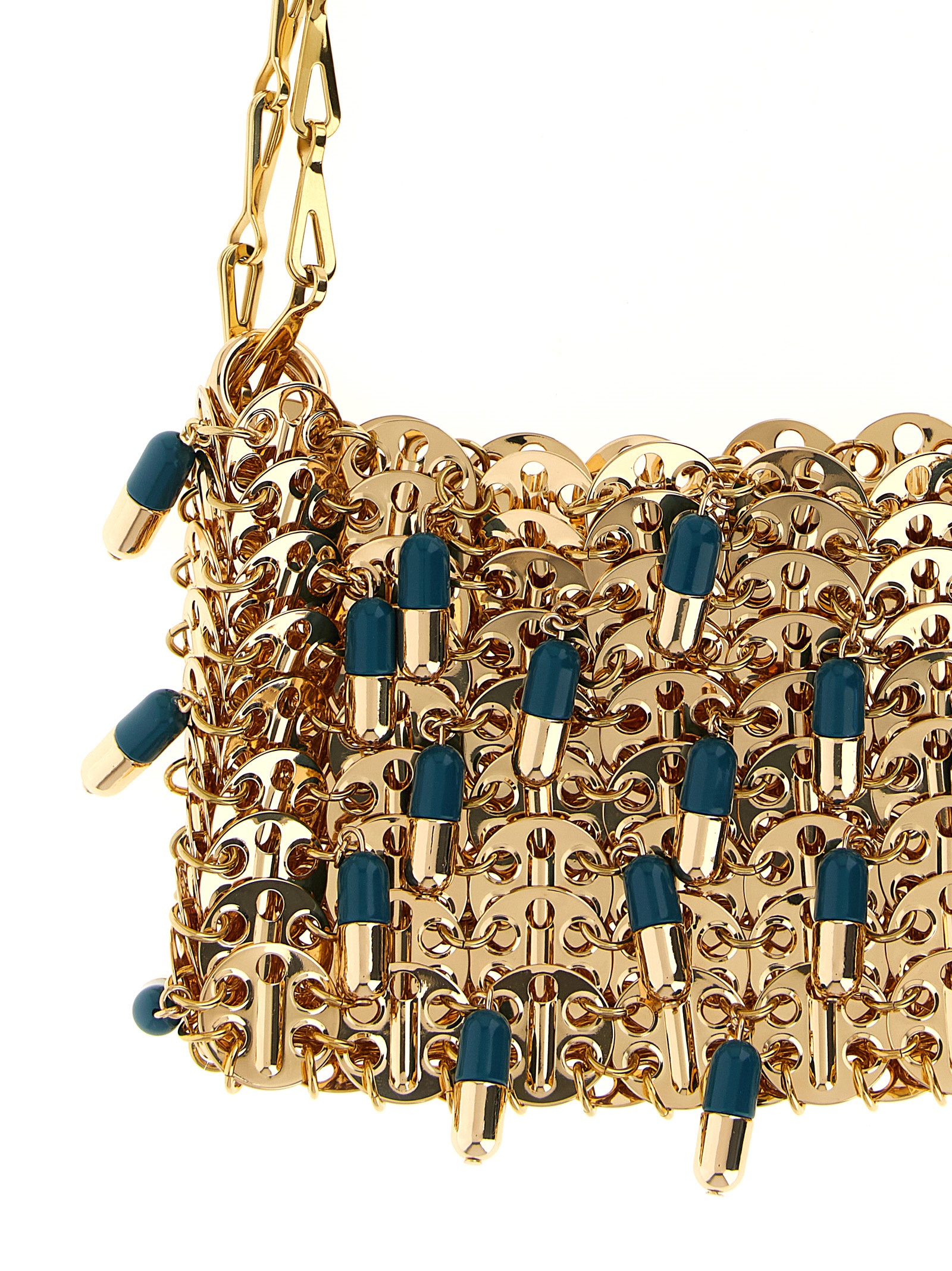 '1969 Nano Pils' shoulder bag - immagine 3