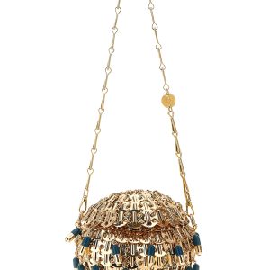 '1969 Ball Pils' handbag