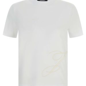 'Le T-shirt J' T-shirt