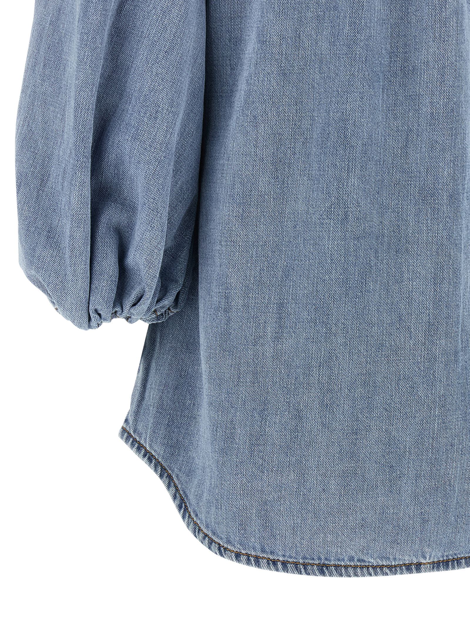 'Lucky' blouse - immagine 4