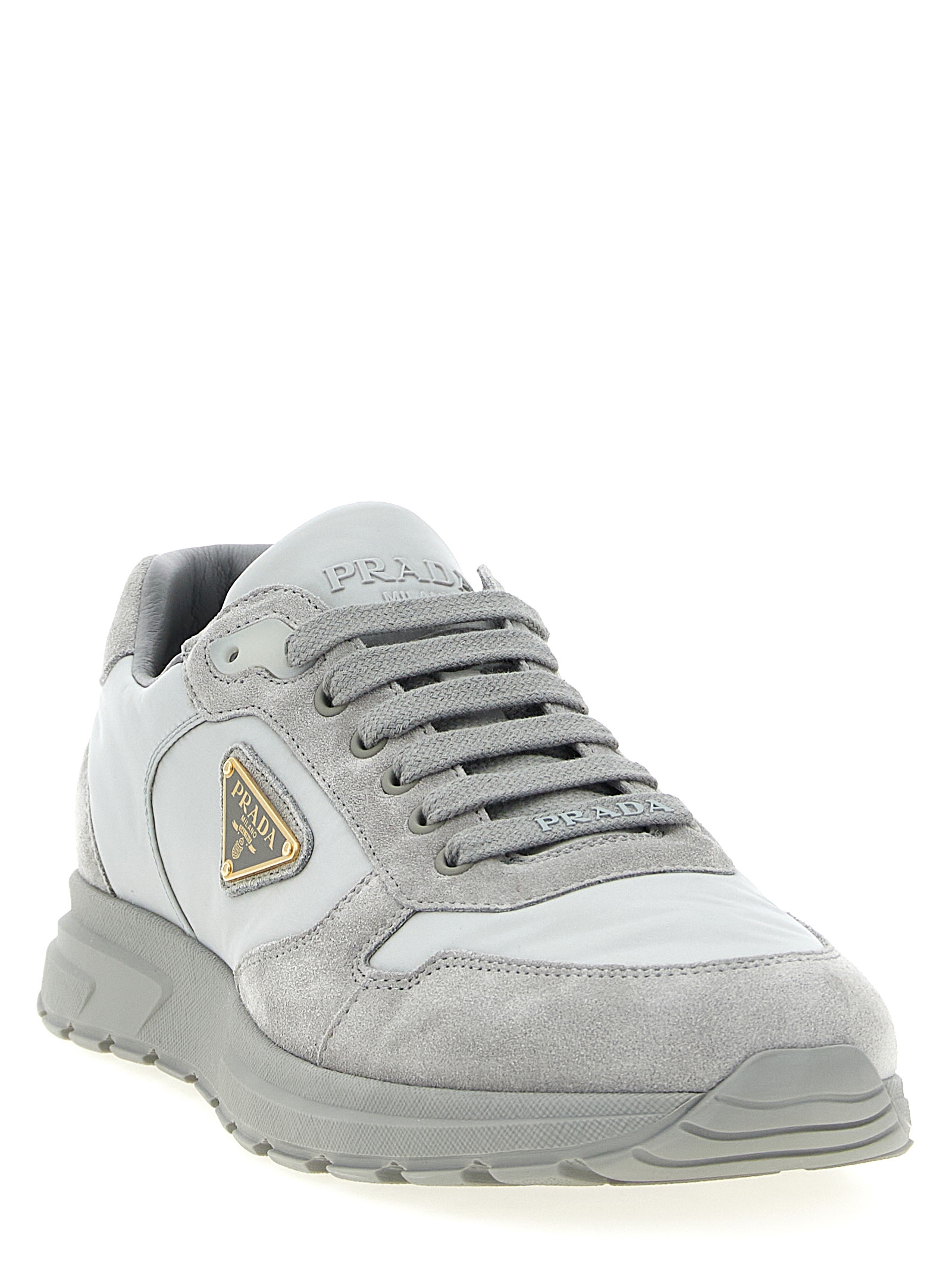 'Prax 2.0' sneakers - immagine 2