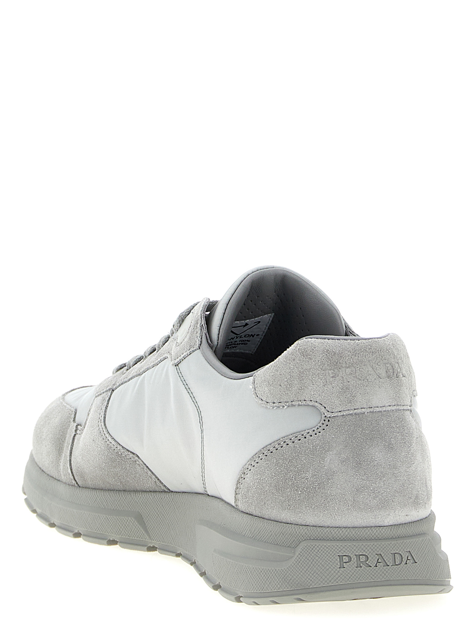 'Prax 2.0' sneakers - immagine 3