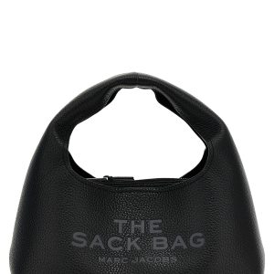 'The mini Sack' handbag