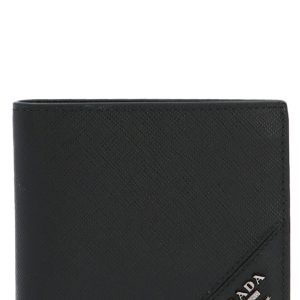 Logo wallet