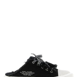 'The Sneaker Mule' sneakers