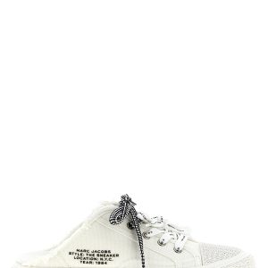 'The Sneaker Mule' sneakers