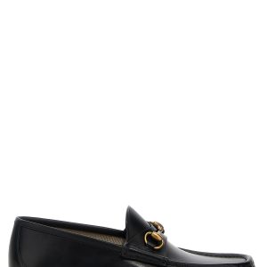 'Horsebit 1953' loafers