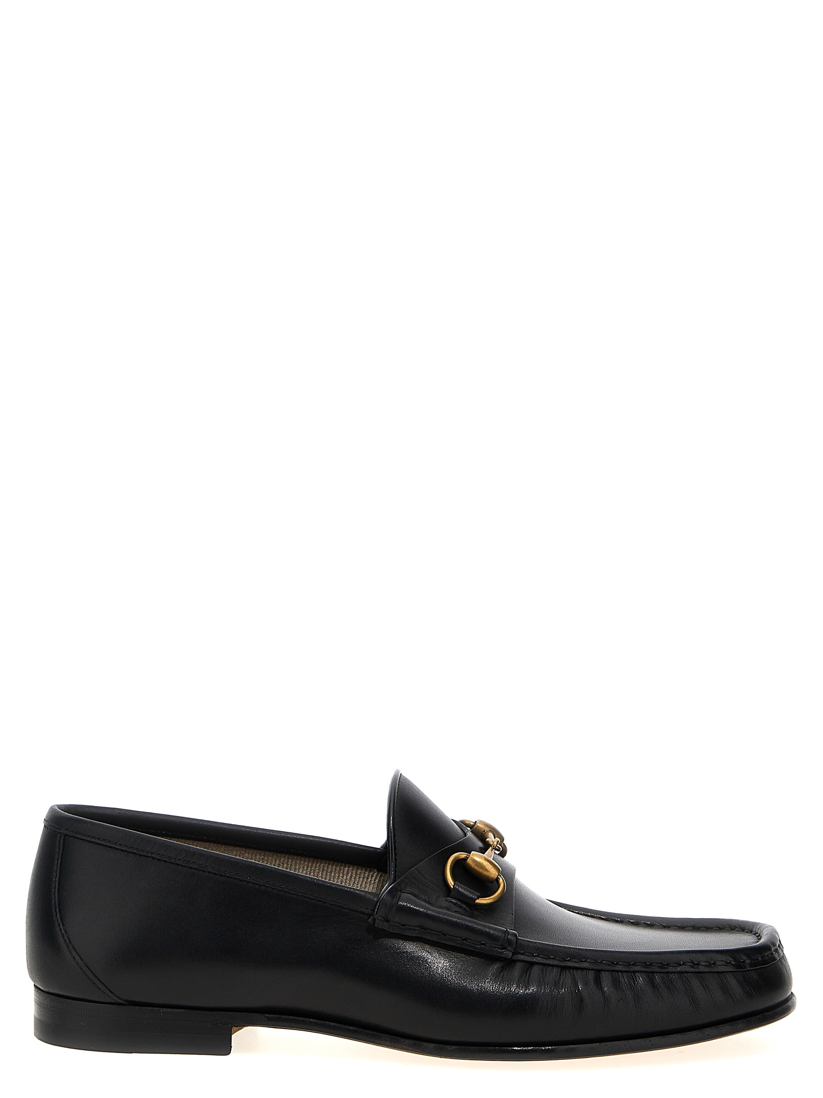 'Horsebit 1953' loafers