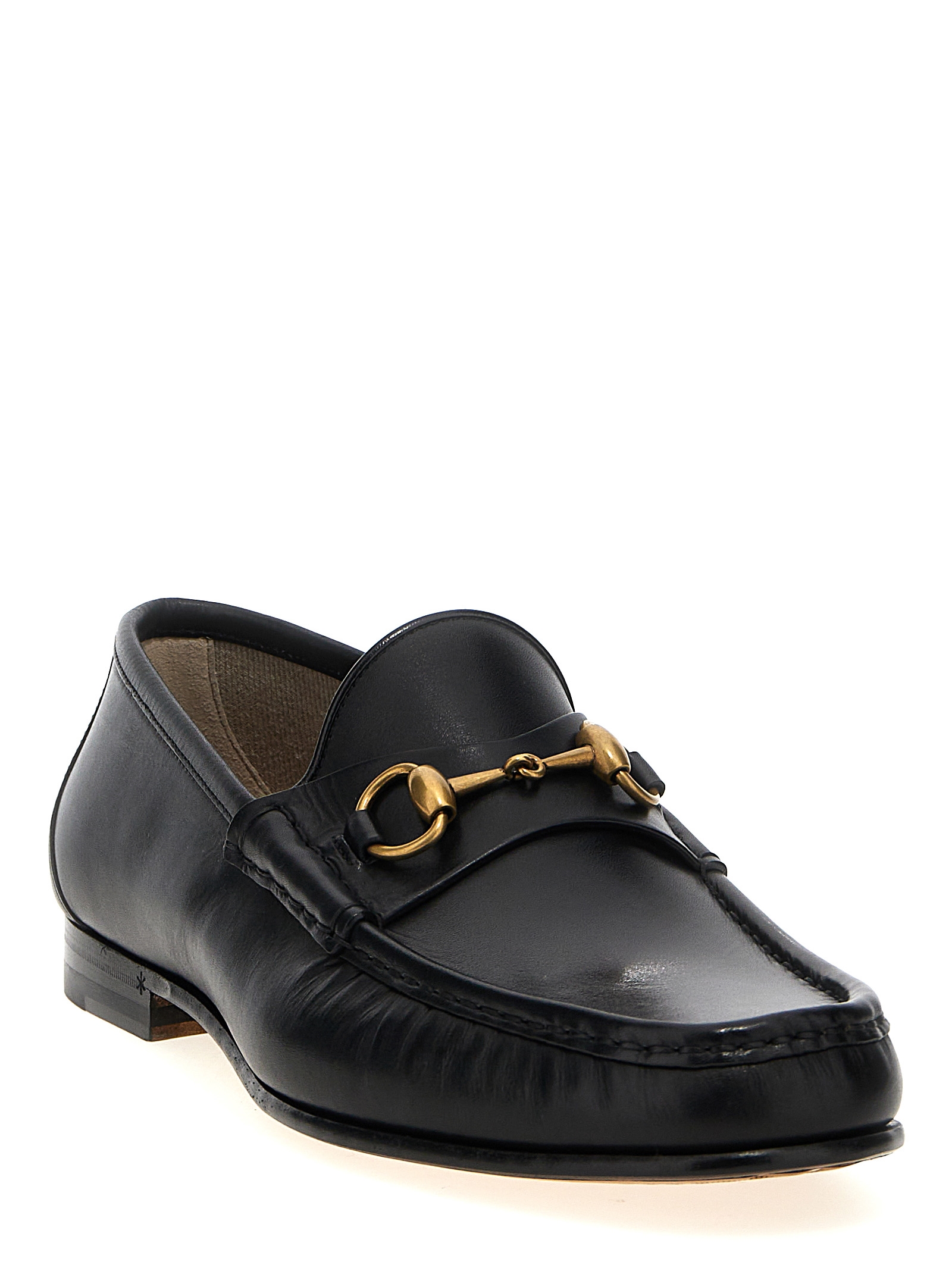 'Horsebit 1953' loafers - immagine 2