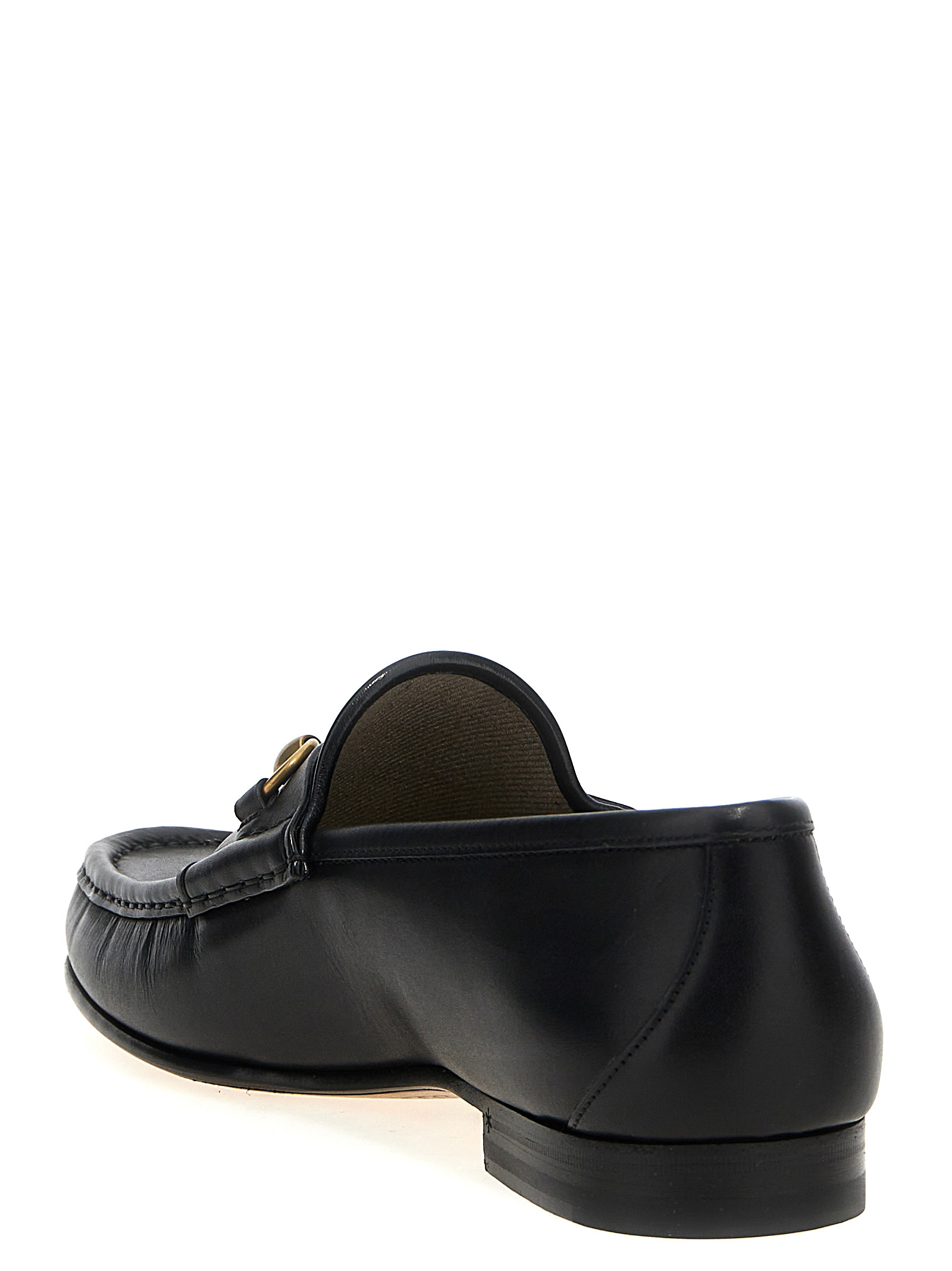 'Horsebit 1953' loafers - immagine 3