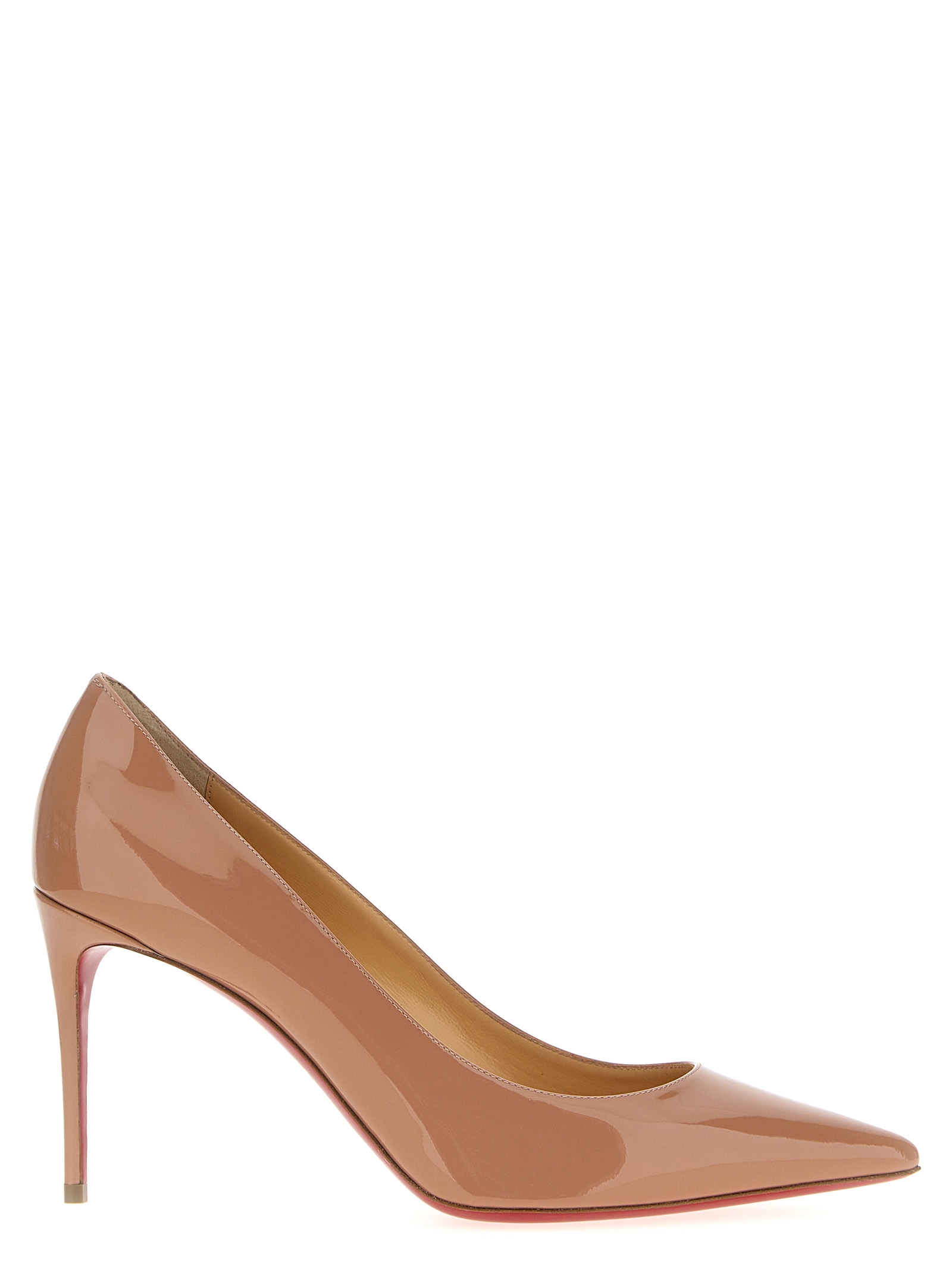 'Kate' pumps