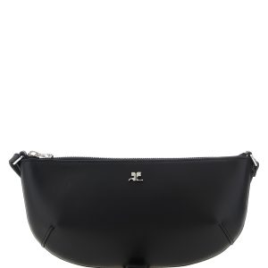 'Holy Eclipse' shoulder bag