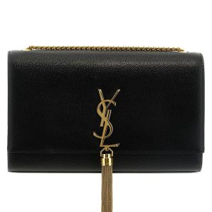 'Kate' medium crossbody bag