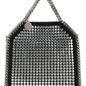 'Tiny Falabella' handbag
