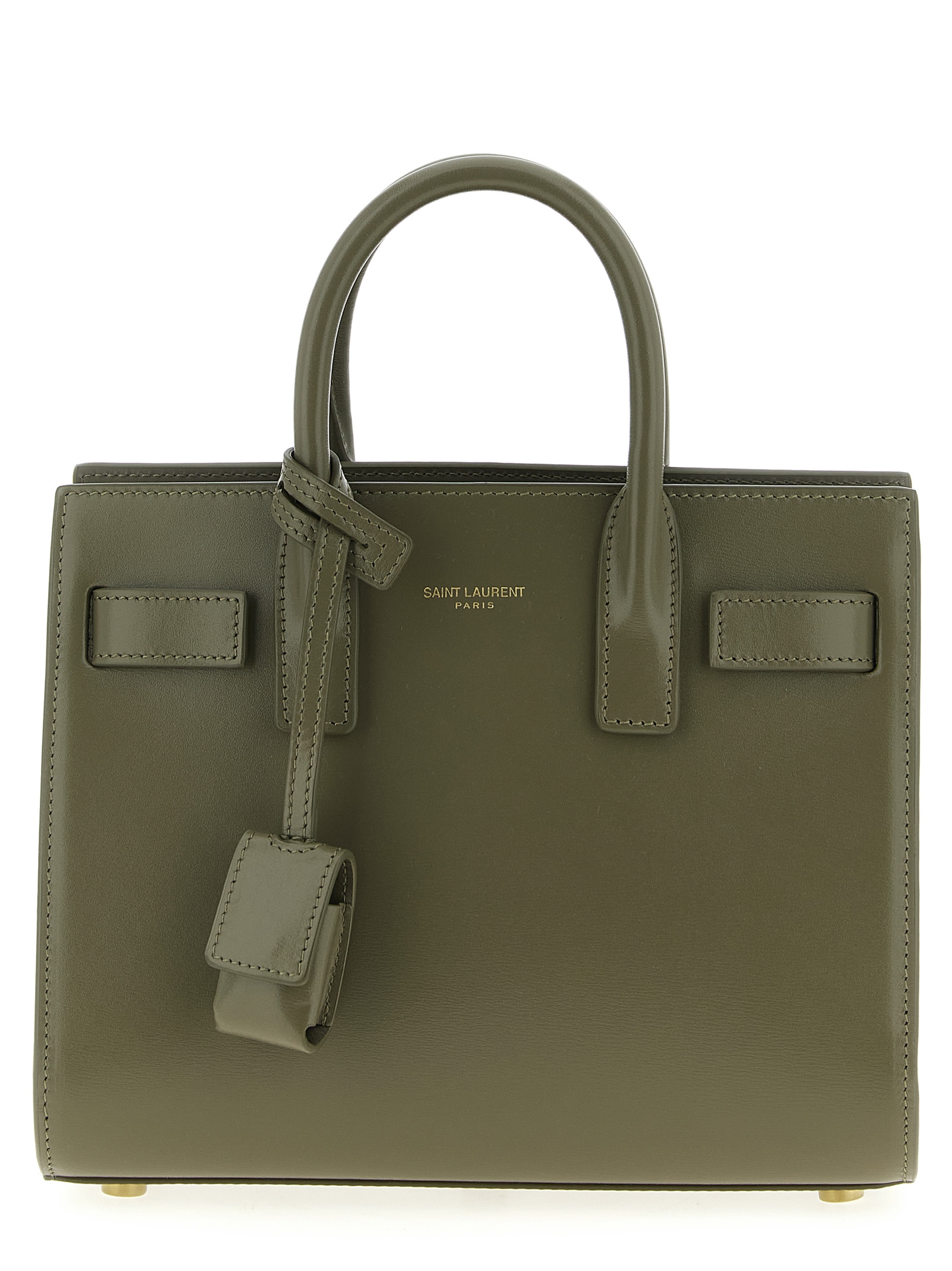 'Sac de Jour' nano handbag