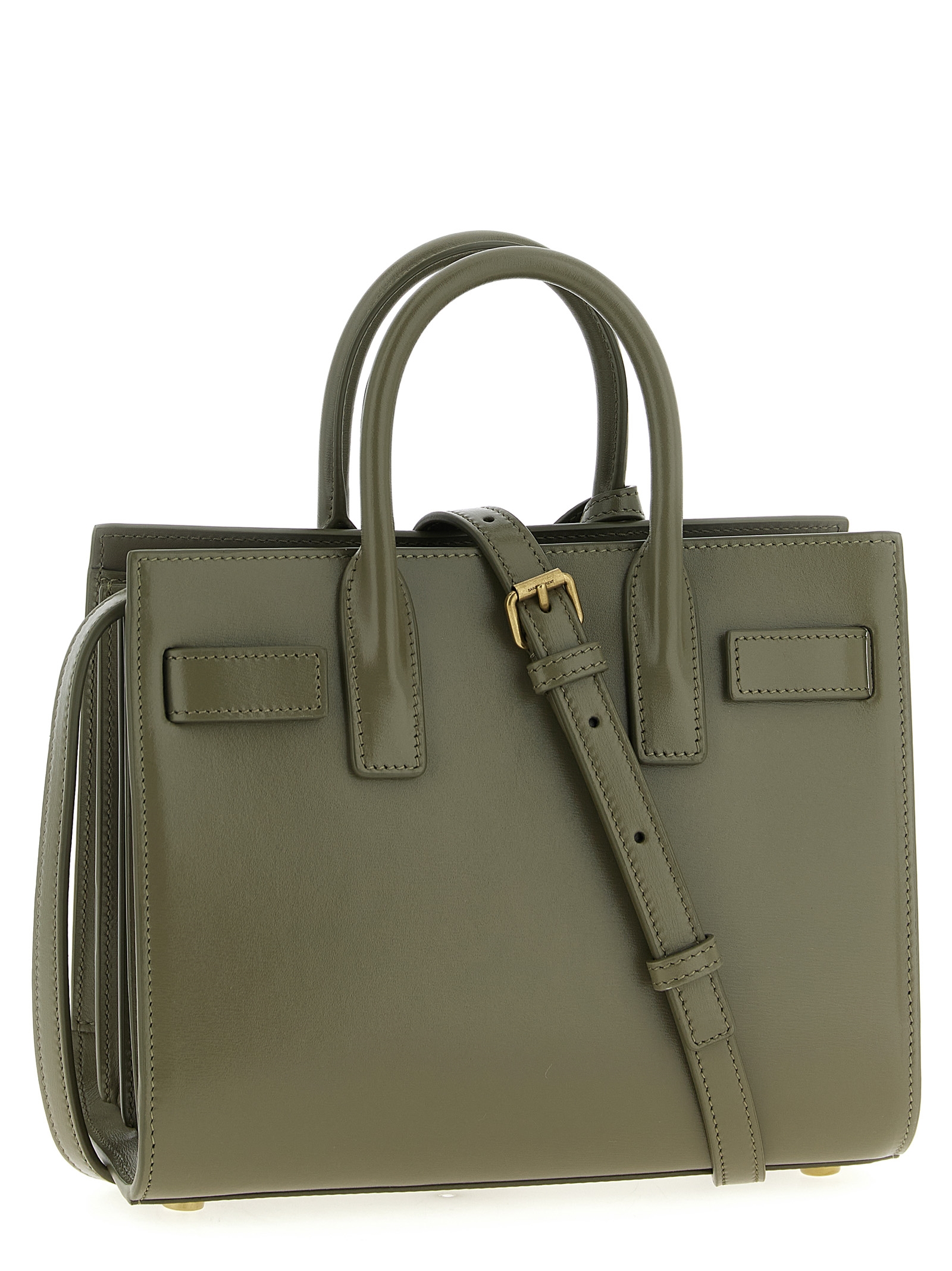 'Sac de Jour' nano handbag - immagine 2