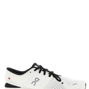 'Cloud X 4' sneakers