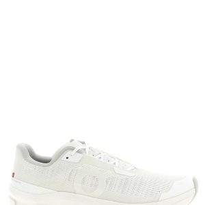 'Cloudmonster Void' sneakers