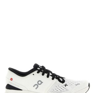 'Cloud X 4' sneakers