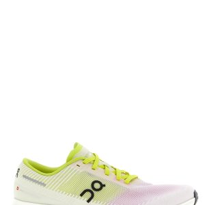 'Cloud 6 Push' sneakers