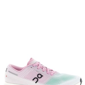 'Cloud 6 Push' sneakers