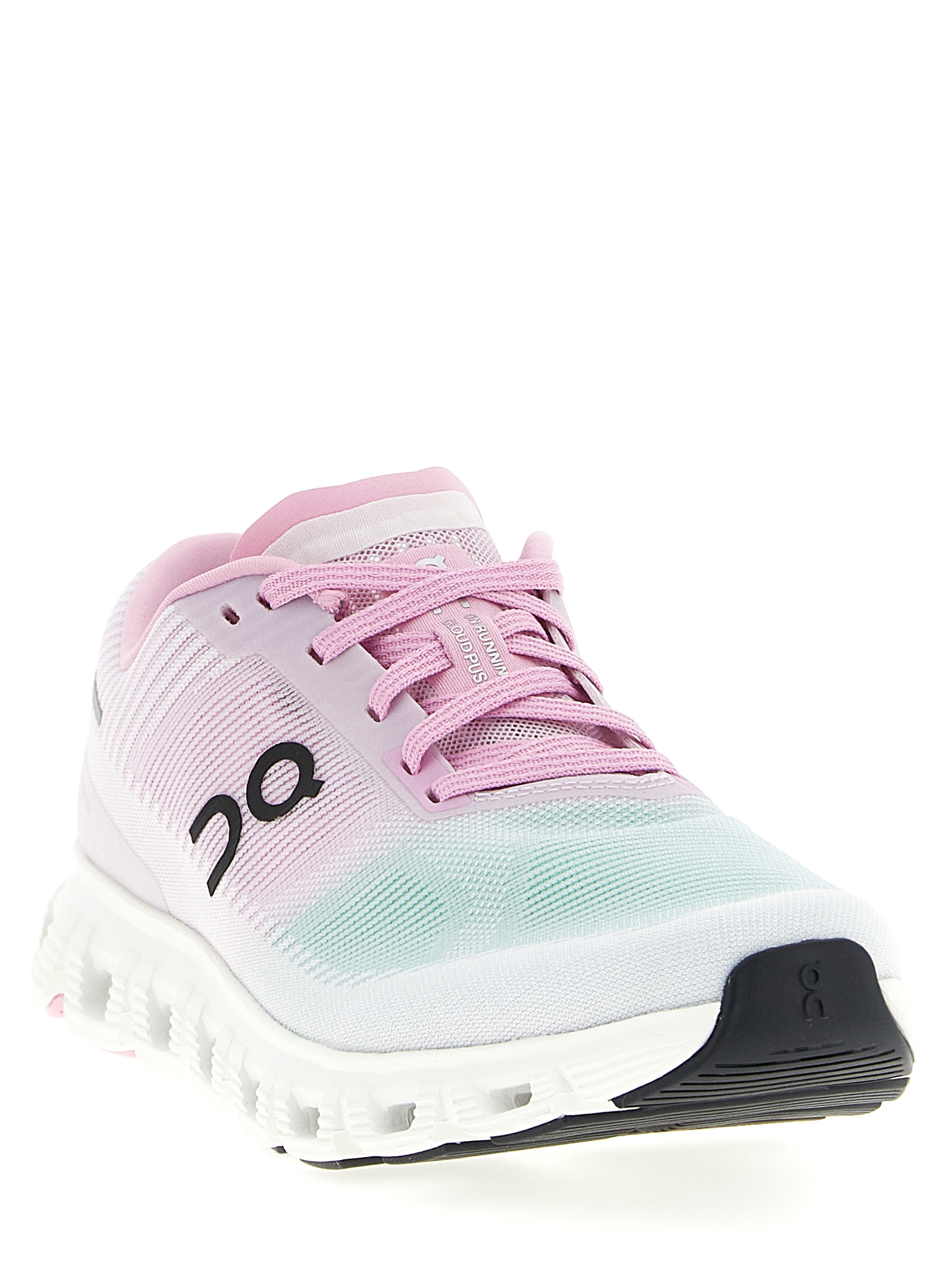 'Cloud 6 Push' sneakers - immagine 2