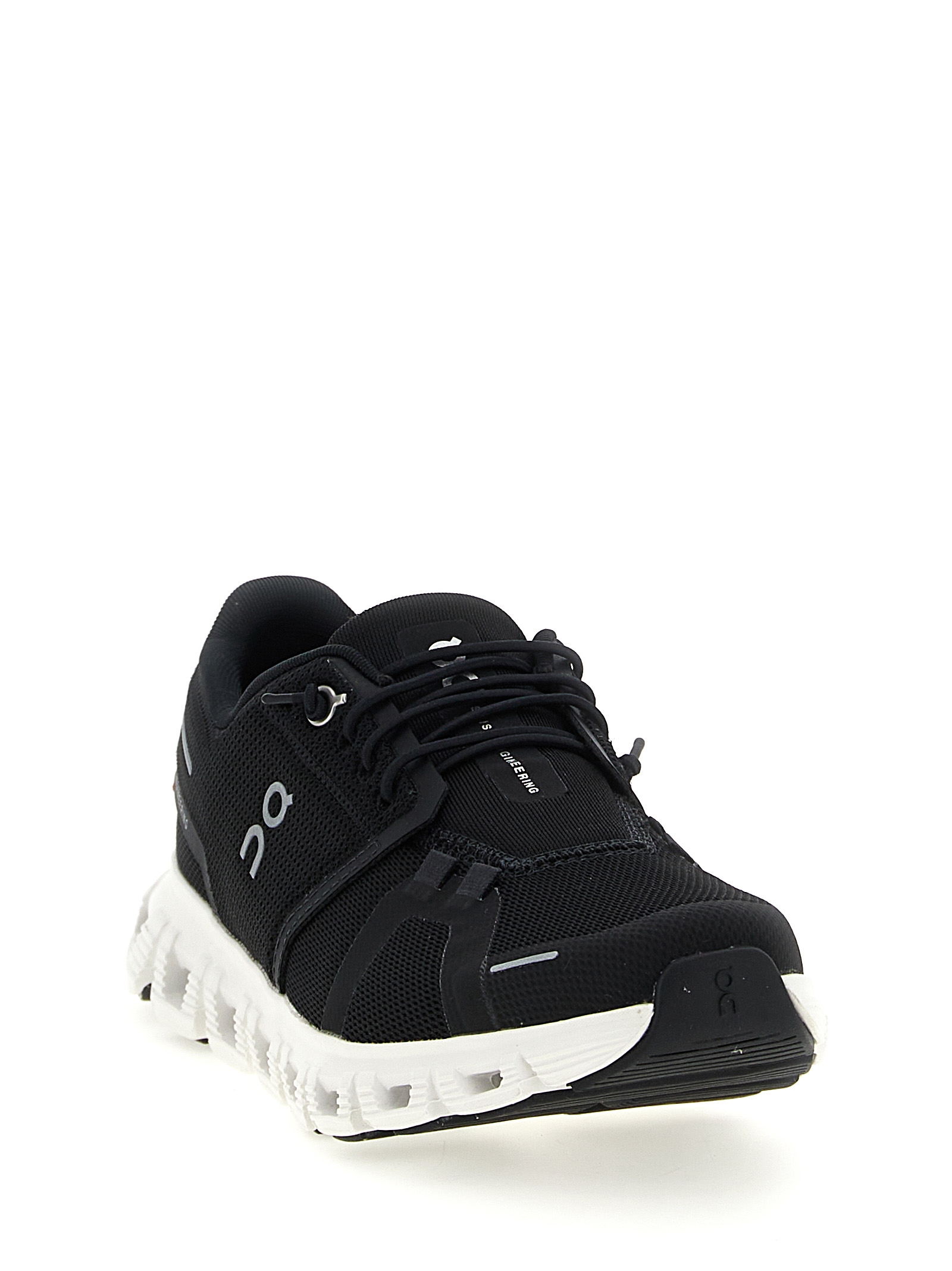 'Cloud 6' sneakers - immagine 2