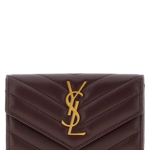 'Envelope' small wallet