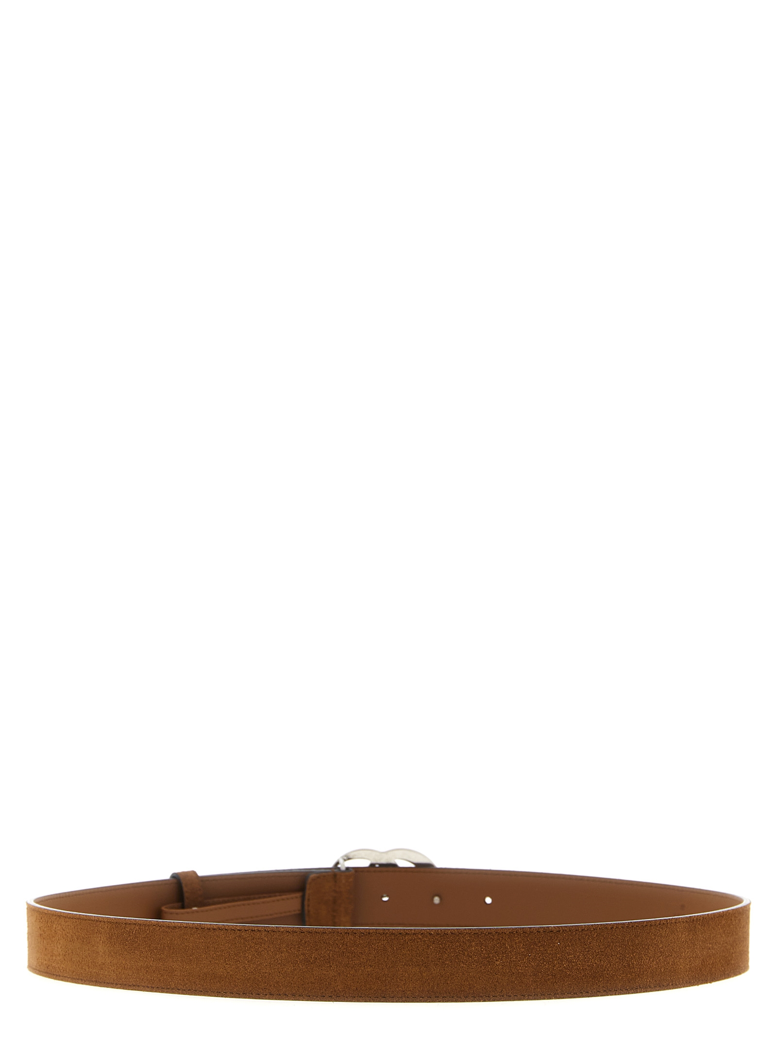 'GG Marmont' belt - immagine 2