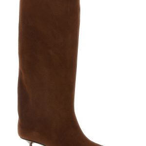 'Bella' boots