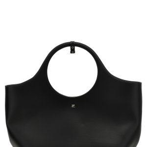 'Maxi Holy' handbag