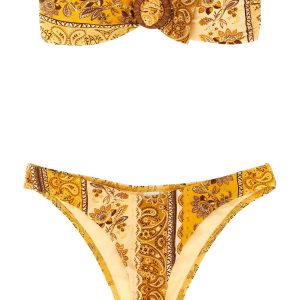'Lucky Ring' bikini