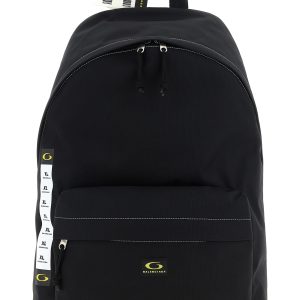 'Explorer' backpack