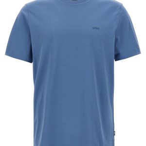 'Thompson 01' T-shirt