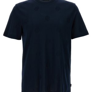 'C-Thompson 109' T-shirt