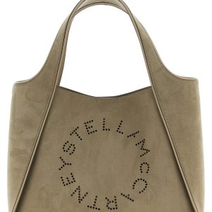 'Stella Logo' crossbody bag