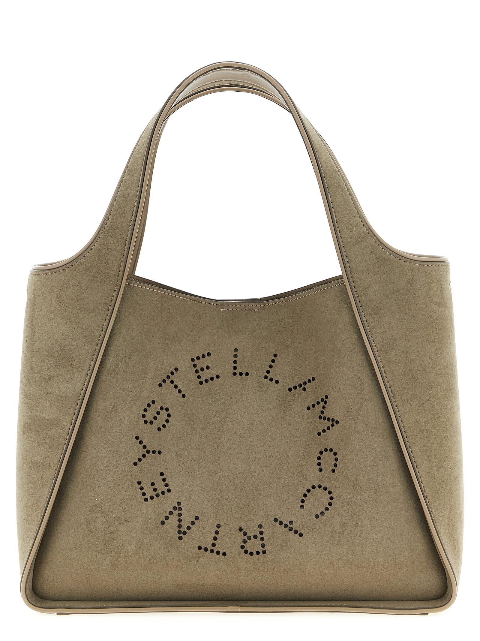 'Stella Logo' crossbody bag