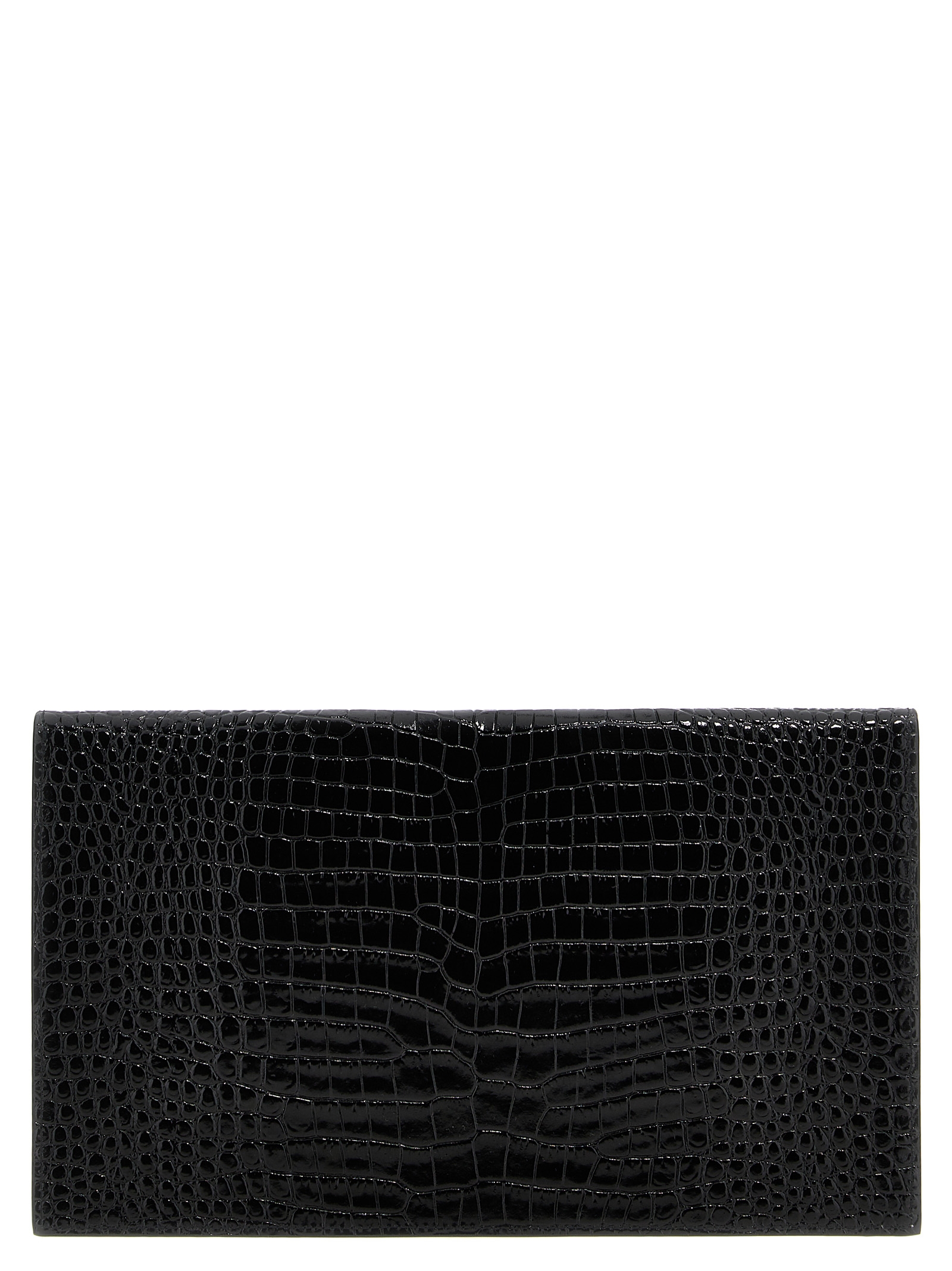 'Uptown' clutch - immagine 2
