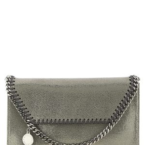 'Falabella' wallet on chain