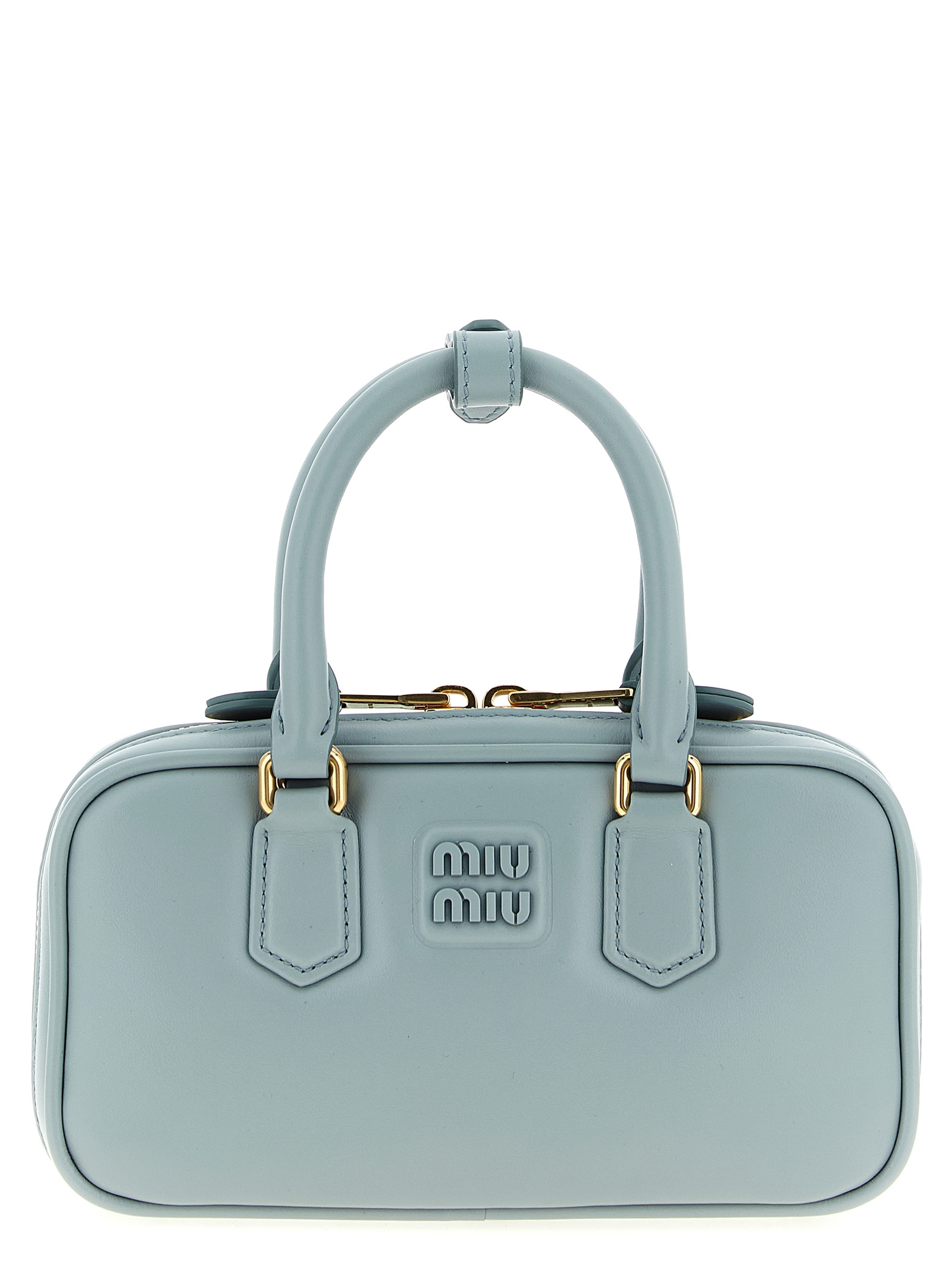 'Arcadie' mini handbag