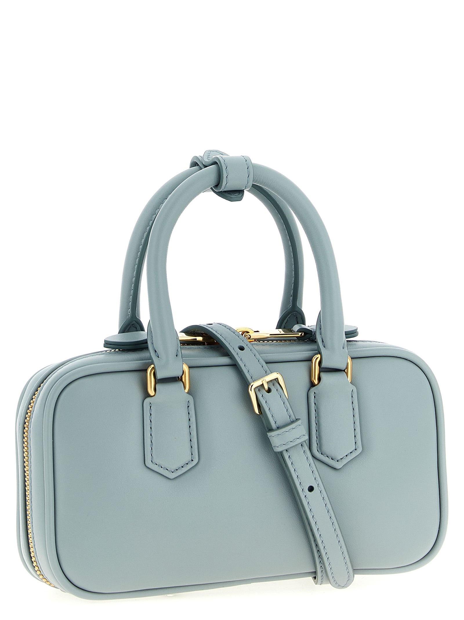 'Arcadie' mini handbag - immagine 2
