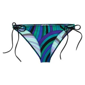 Iride bikini briefs