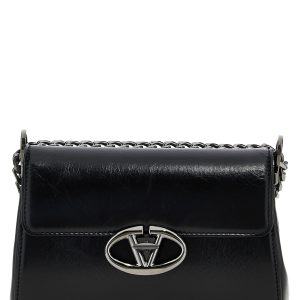 Valentino Garavani small shoulder bag