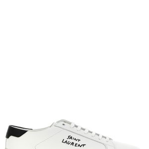 'Court SL/06' sneakers