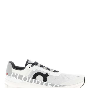 'Cloudmonster' sneakers