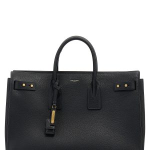 'Sac De Jour' handbag