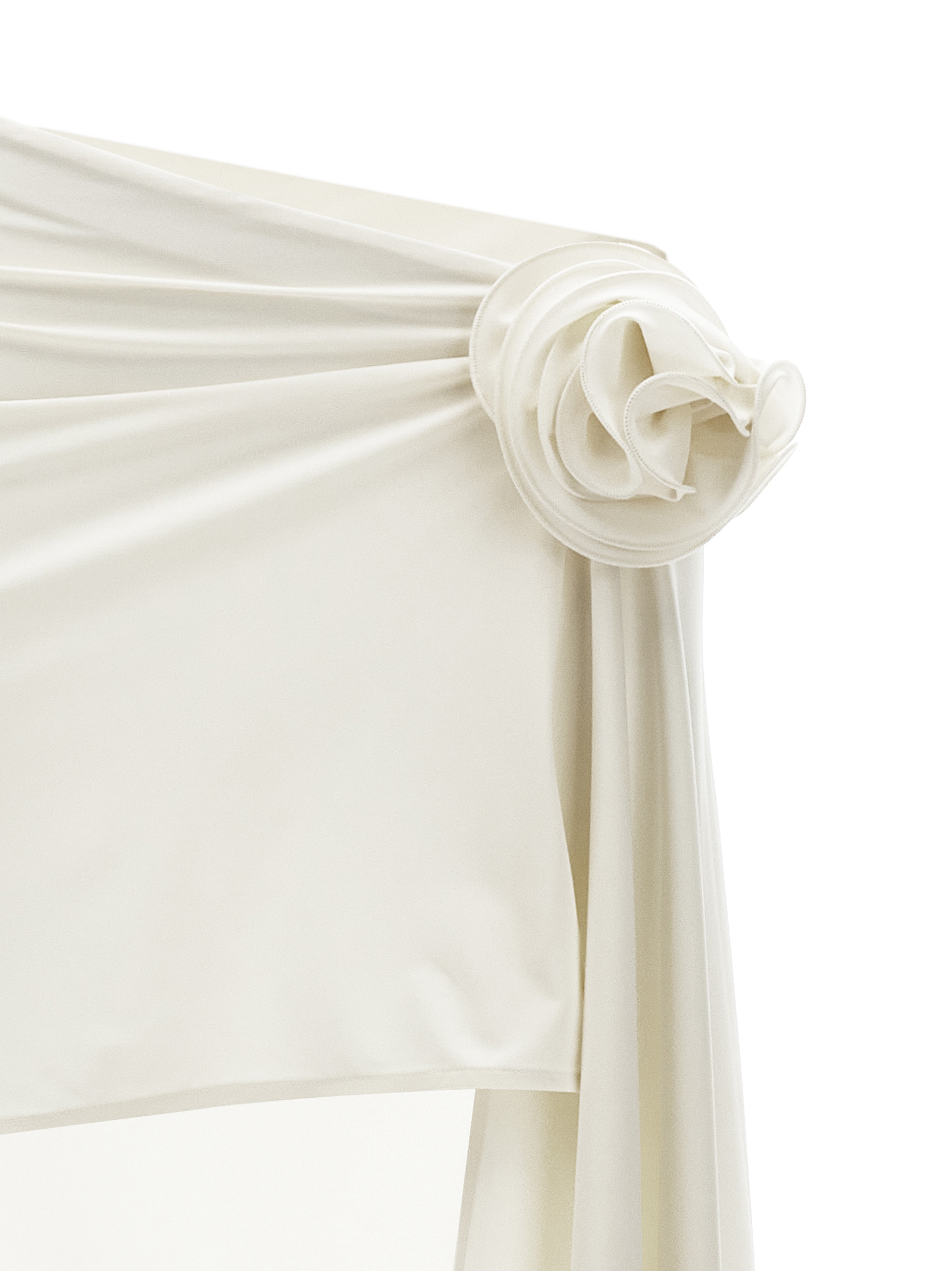 Skirt '01' - immagine 3