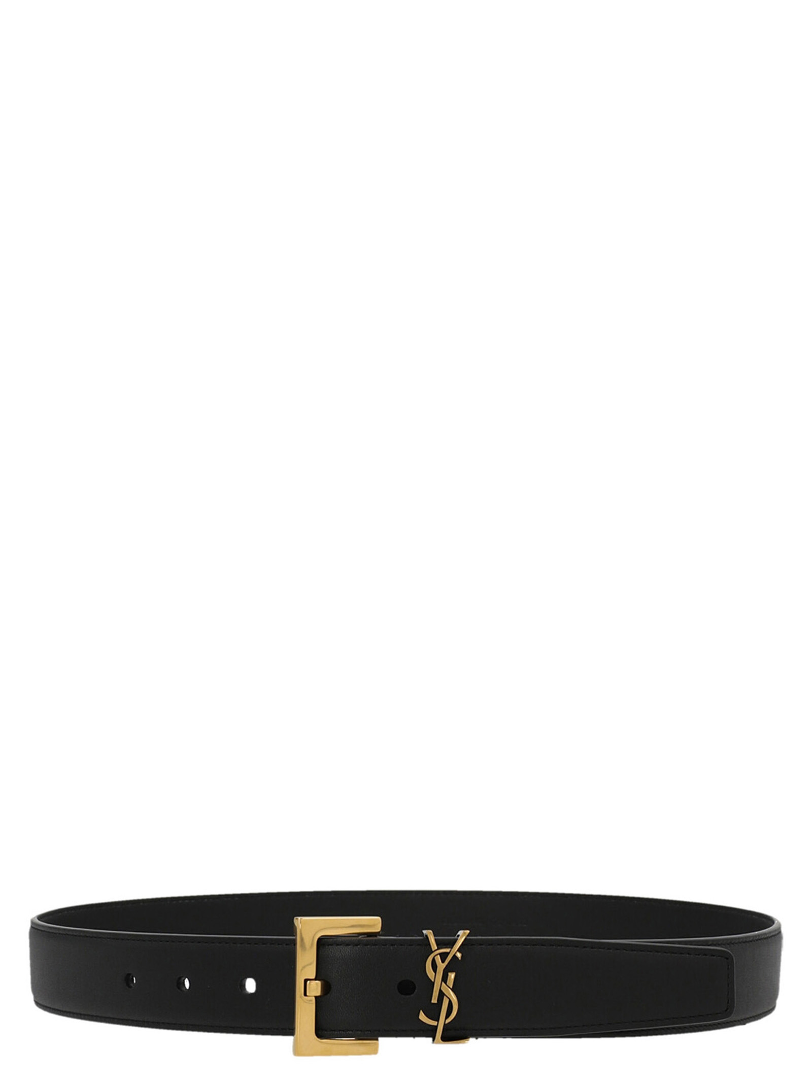 'Cassandre' belt