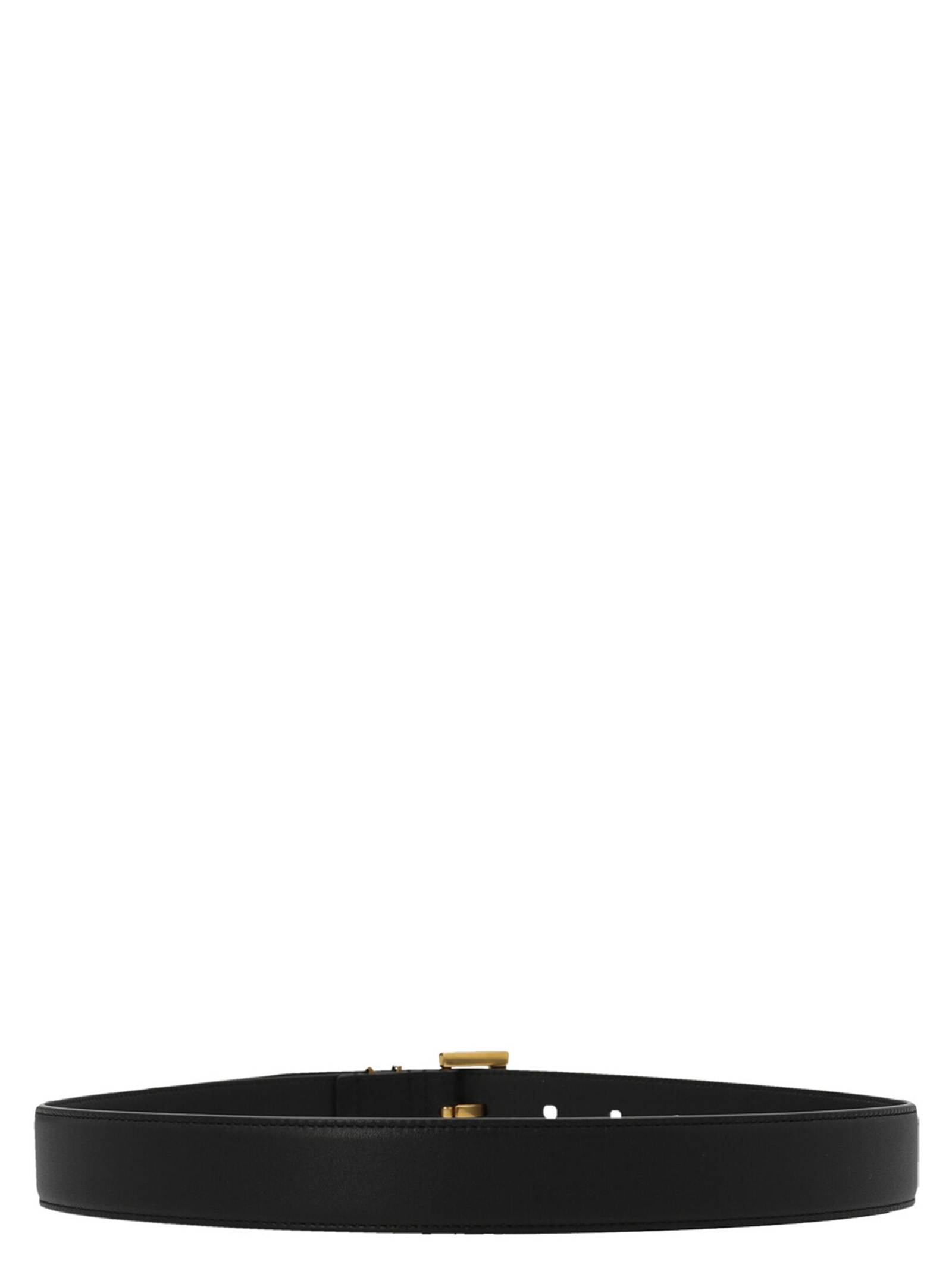 'Cassandre' belt - immagine 2
